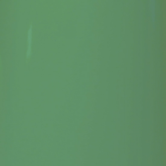 RAL 6021